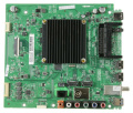 Tcl Mainboard - Assembly y Main Board(mt58dus eu 12v 3.3v 8lane - 08-MT58006-MA200AA